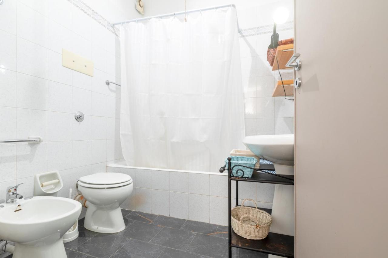 Politeama Lovely With Balcony Apartamento *